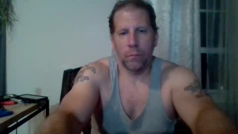 Snapshot of hammertime2169 chatting on April 23, 2026, 12:23 am hammertime2169 online show from April 23, 2026, 12:23 am