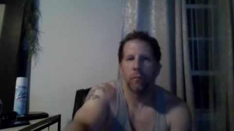 Snapshot of hammertime2169 chatting on April 24, 2026, 12:46 am hammertime2169 online show from April 24, 2026, 12:46 am