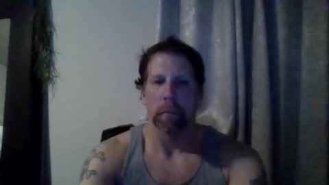 Snapshot of hammertime2169 chatting on May 14, 2026, 4:30 am hammertime2169 online show from May 14, 2026, 4:30 am