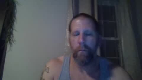 Snapshot of hammertime2169 chatting on June 4, 2026, 6:08 am hammertime2169 online show from June 4, 2026, 6:08 am