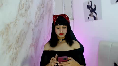 Hamsel  online show from June 7, 2026, 1:15 pm