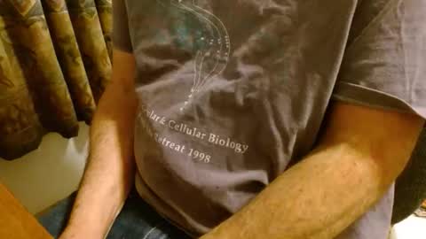 Snapshot of hamstercockrick chatting on March 2, 2026, 2:25 am hamstercockrick online show from March 2, 2026, 2:25 am