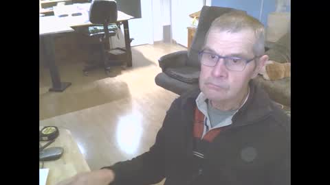 Prefer men 80 online show from December 9, 2024, 9:37 pm