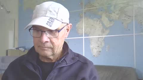 Prefer men 80 online show from February 24, 2025, 2:04 pm