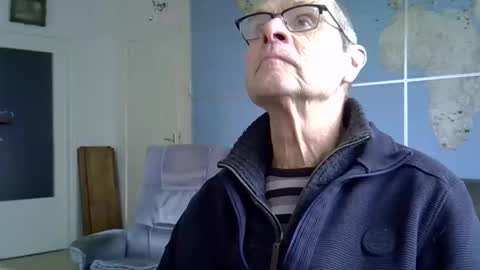 Prefer men 80 online show from November 26, 2025, 10:49 am