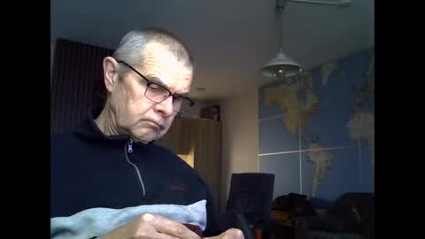 Prefer men 80 online show from February 6, 2026, 4:32 pm