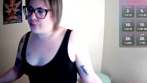 Snapshot of hamurai420 chatting on April 3, 2026, 12:58 pm Hamurai420 online show from April 3, 2026, 12:58 pm