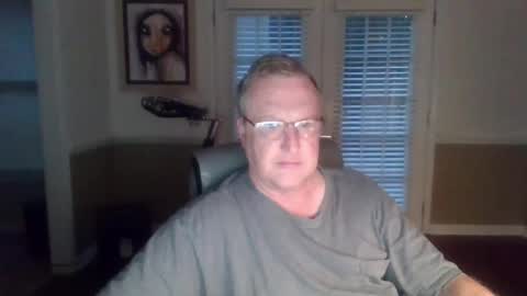 Snapshot of han63 chatting on September 26, 2025, 11:14 am Han online show from September 26, 2025, 11:14 am