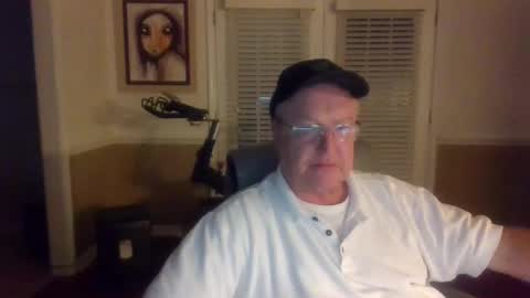 Snapshot of han63 chatting on October 3, 2025, 11:07 am Han online show from October 3, 2025, 11:07 am