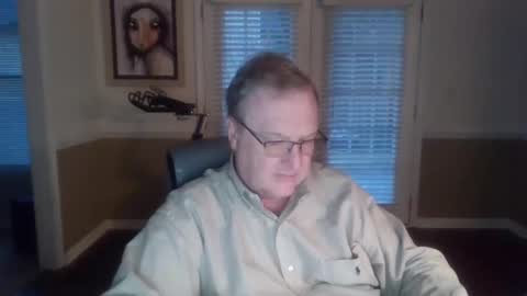 Snapshot of han63 chatting on October 26, 2025, 11:49 am Han online show from October 26, 2025, 11:49 am