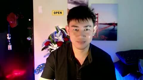 Dem online show from November 10, 2025, 1:43 pm