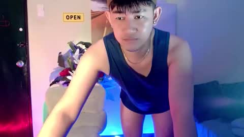 Dem online show from November 13, 2025, 2:38 pm