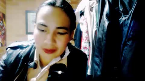 HANMy Dears make sure to follow me here create a FREE account if you dont have one and chat thank you. online show from November 9, 2025, 2:10 am