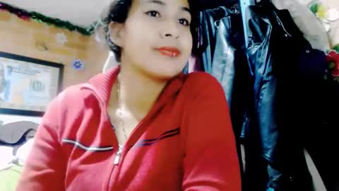 HANMy Dears make sure to follow me here create a FREE account if you dont have one and chat thank you. online show from November 17, 2025, 4:18 am