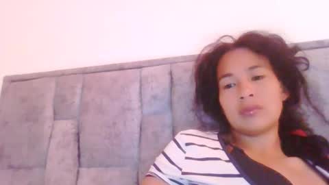 HANMy Dears make sure to follow me here create a FREE account if you dont have one and chat thank you. online show from April 3, 2026, 1:42 pm