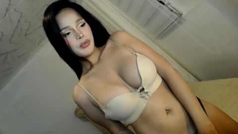 Snapshot of hana_be69 chatting on July 1, 2026, 8:08 pm hana_be69 online show from July 1, 2026, 8:08 pm