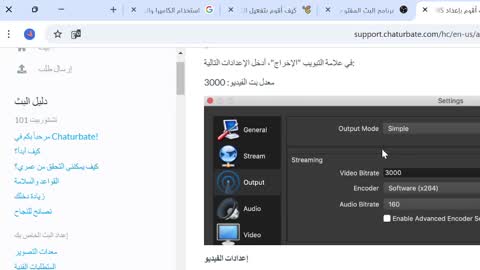 Snapshot of hana_falak chatting on January 18, 2025, 6:10 pm hana_falak online show from January 18, 2025, 6:10 pm