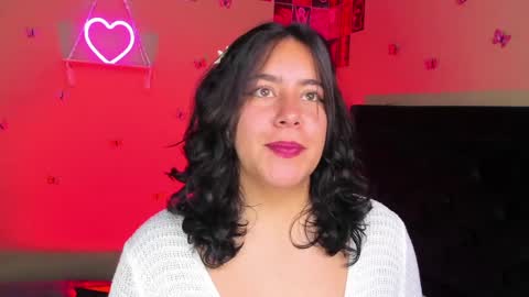 Snapshot of hanah_bakeer chatting on May 11, 2026, 2:01 pm Hanah Montana Independent model online show from May 11, 2026, 2:01 pm
