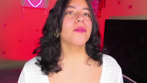 Snapshot of hanah_bakeer chatting on May 11, 2026, 2:45 pm Hanah Montana Independent model online show from May 11, 2026, 2:45 pm