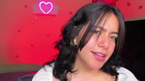 Snapshot of hanah_bakeer chatting on May 11, 2026, 4:04 pm Hanah Montana Independent model online show from May 11, 2026, 4:04 pm