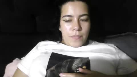 Snapshot of hanah_bakeer chatting on May 18, 2026, 1:56 am Hanah Montana Independent model online show from May 18, 2026, 1:56 am