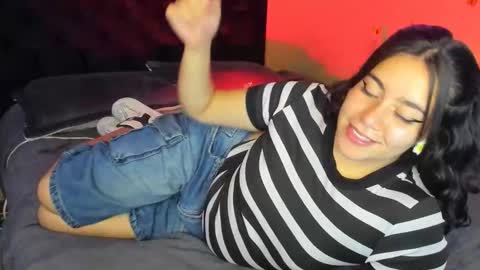 Snapshot of hanah_bakeer chatting on May 19, 2026, 3:40 pm Hanah Montana Independent model online show from May 19, 2026, 3:40 pm