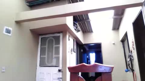 Snapshot of hanah_bakeer chatting on June 16, 2026, 3:36 pm Hanah Montana Independent model online show from June 16, 2026, 3:36 pm