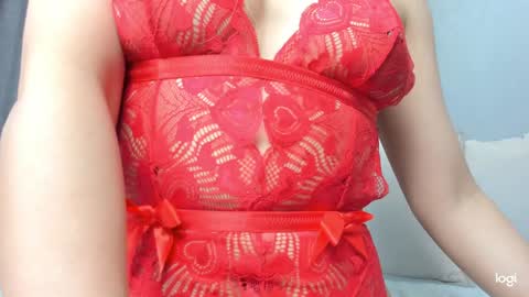 Hanah online show from January 16, 2025, 6:14 am