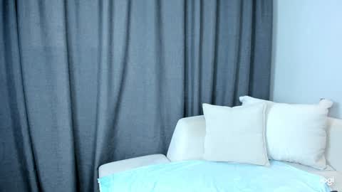 Hanah online show from January 29, 2025, 6:01 am