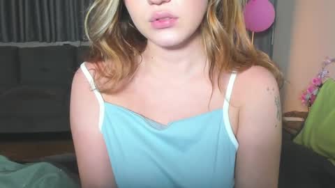 Snapshot of hanahwoods chatting on March 11, 2025, 6:41 pm hanahwoods online show from March 11, 2025, 6:41 pm