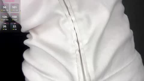  Blair and Ethel  online show from February 8, 2026, 7:39 pm