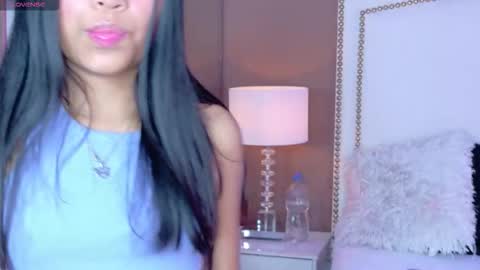 Hanna online show from February 22, 2026, 12:47 pm