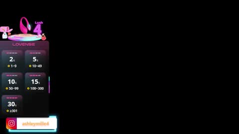 hanasleep online show from March 16, 2026, 7:07 pm