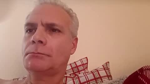 hand69someguy online show from December 14, 2024, 1:05 pm