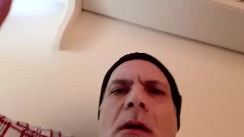 hand69someguy online show from January 19, 2025, 2:47 am