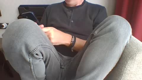 hand_ball_32 online show from February 19, 2025, 11:06 am