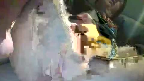 hand_ball_32 online show from February 22, 2025, 2:19 pm