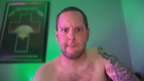 Snapshot of hand_banana_420 chatting on September 17, 2025, 2:02 am hand_banana_420 online show from September 17, 2025, 2:02 am