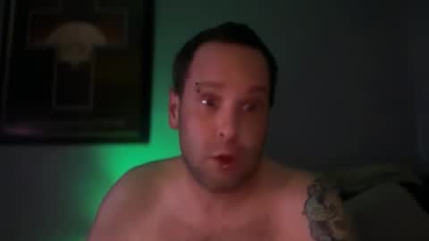 Snapshot of hand_banana_420 chatting on October 6, 2025, 1:03 am hand_banana_420 online show from October 6, 2025, 1:03 am