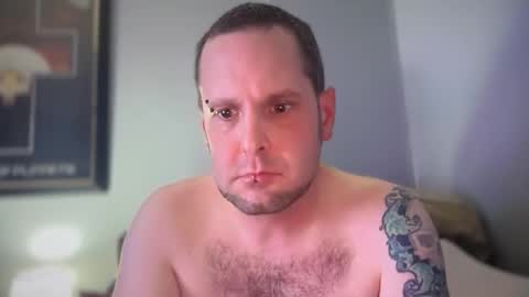 hand_banana_420 online show from November 26, 2025, 1:50 am