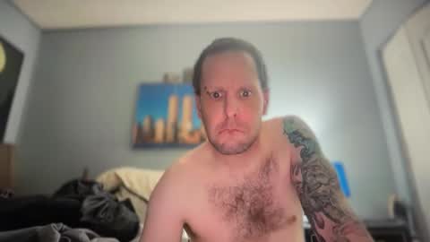 hand_banana_420 online show from April 1, 2026, 12:11 am