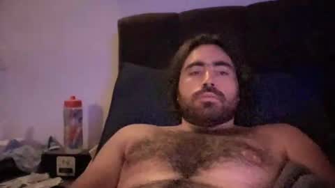 Handcyclist25 online show from December 16, 2024, 2:15 am