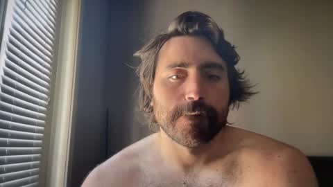 Handcyclist25 online show from September 27, 2025, 6:46 pm