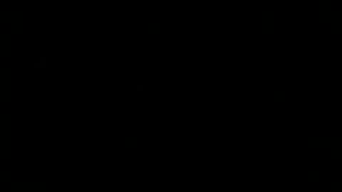 Handcyclist25 online show from October 5, 2025, 6:50 pm