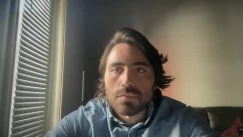 Handcyclist25 online show from November 14, 2025, 9:13 pm