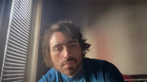 Handcyclist25 online show from February 6, 2026, 9:40 pm