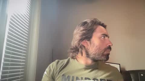 Handcyclist25 online show from March 6, 2026, 10:28 pm