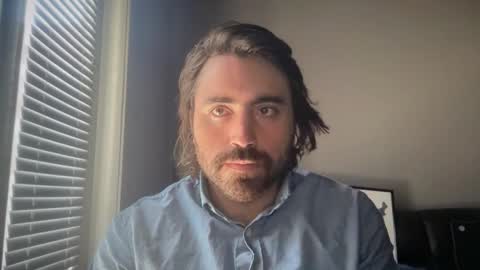 Handcyclist25 online show from March 17, 2026, 5:27 pm