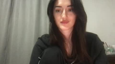 lina online show from January 22, 2025, 11:10 pm