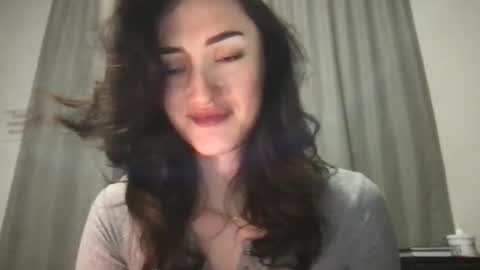 lina online show from January 23, 2025, 11:05 pm